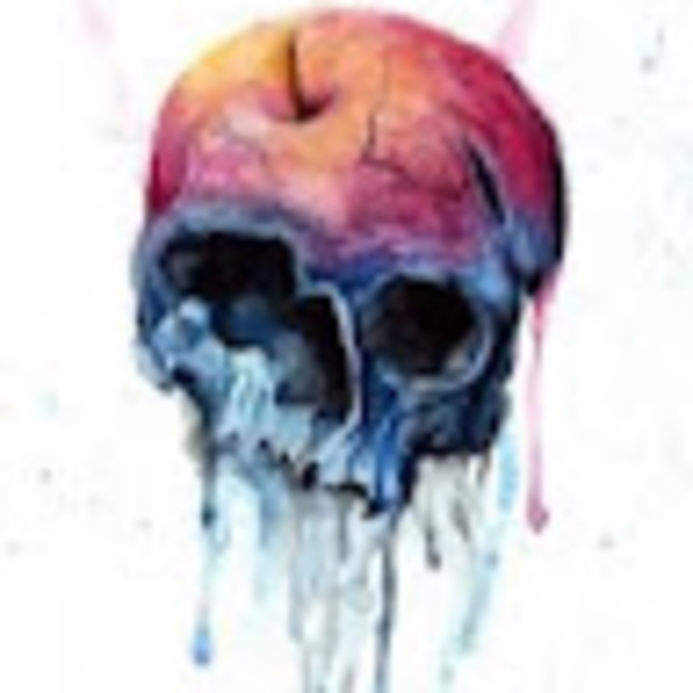 Meet your Posher, Rebekah